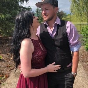 Meet your Posher, Nina